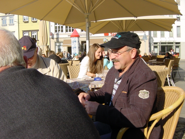 Erfurt 2010 089.jpg